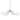 Z-Lite 7509-8-60 Gianna 8 Light 61" Wide Chandelier