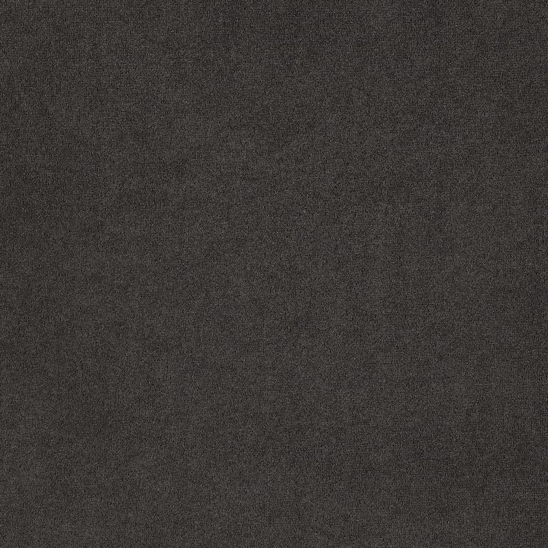 Nantucket Upholstered Tufted Back Dining Chairs (Set of 4)