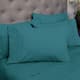 Option Teal