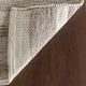 preview thumbnail 3 of 7, Nuloom Skylah Striped Indoor/Outdoor Area Rug