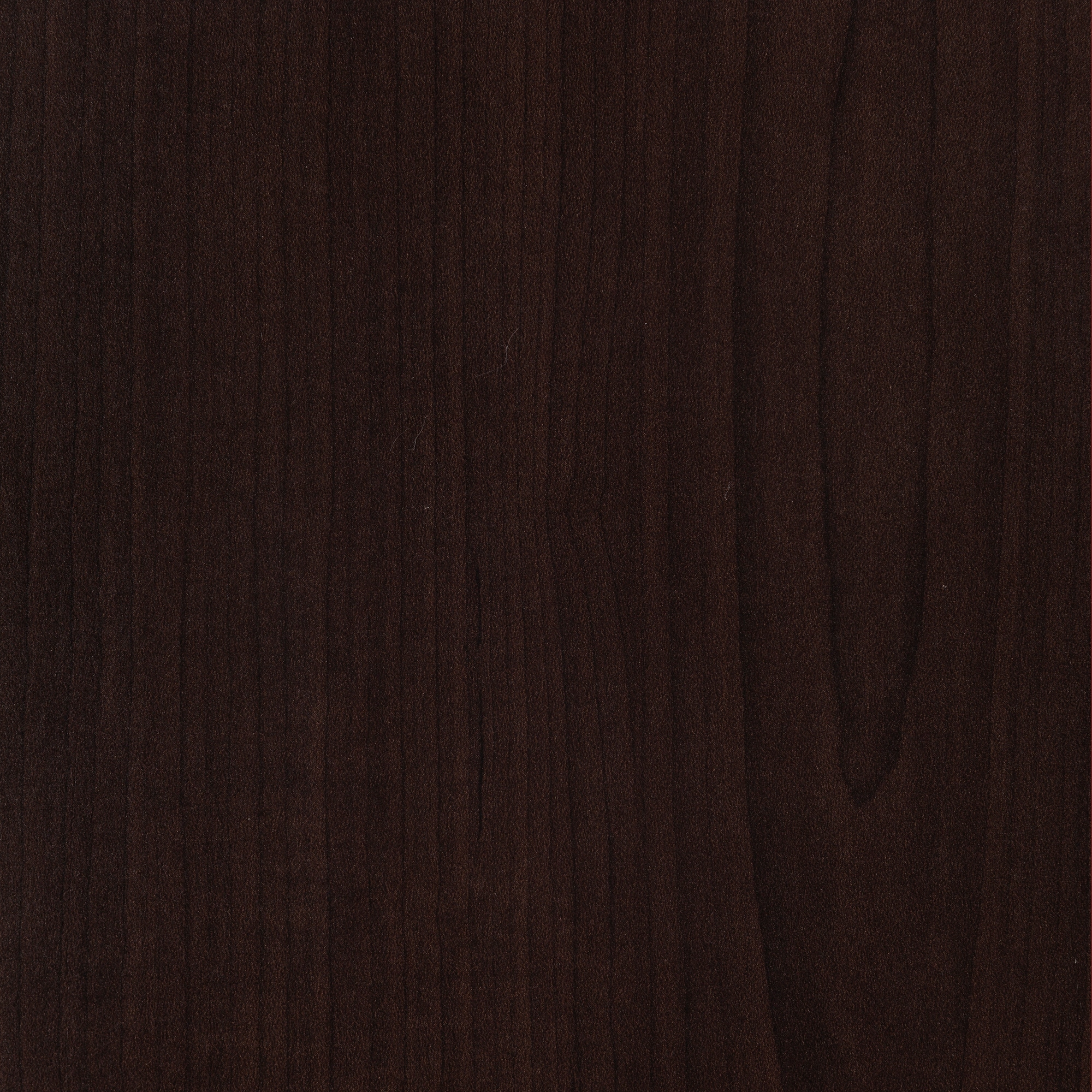 Shop South Shore Step One 1 Drawer Nightstand Overstock 10292289