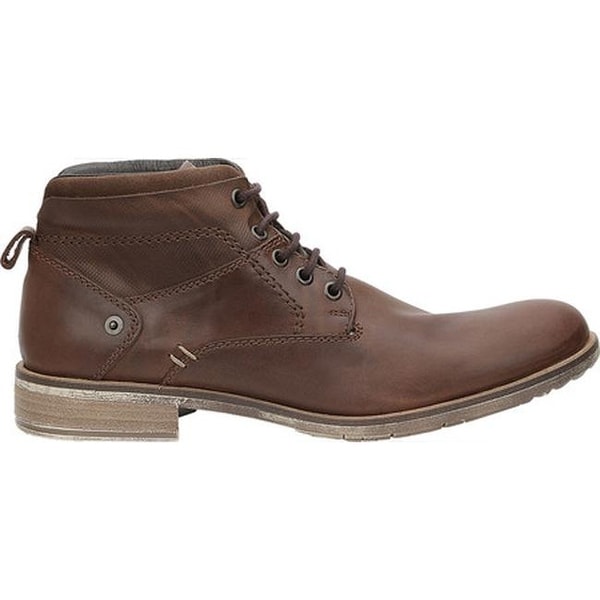 Gbx pinewood boot