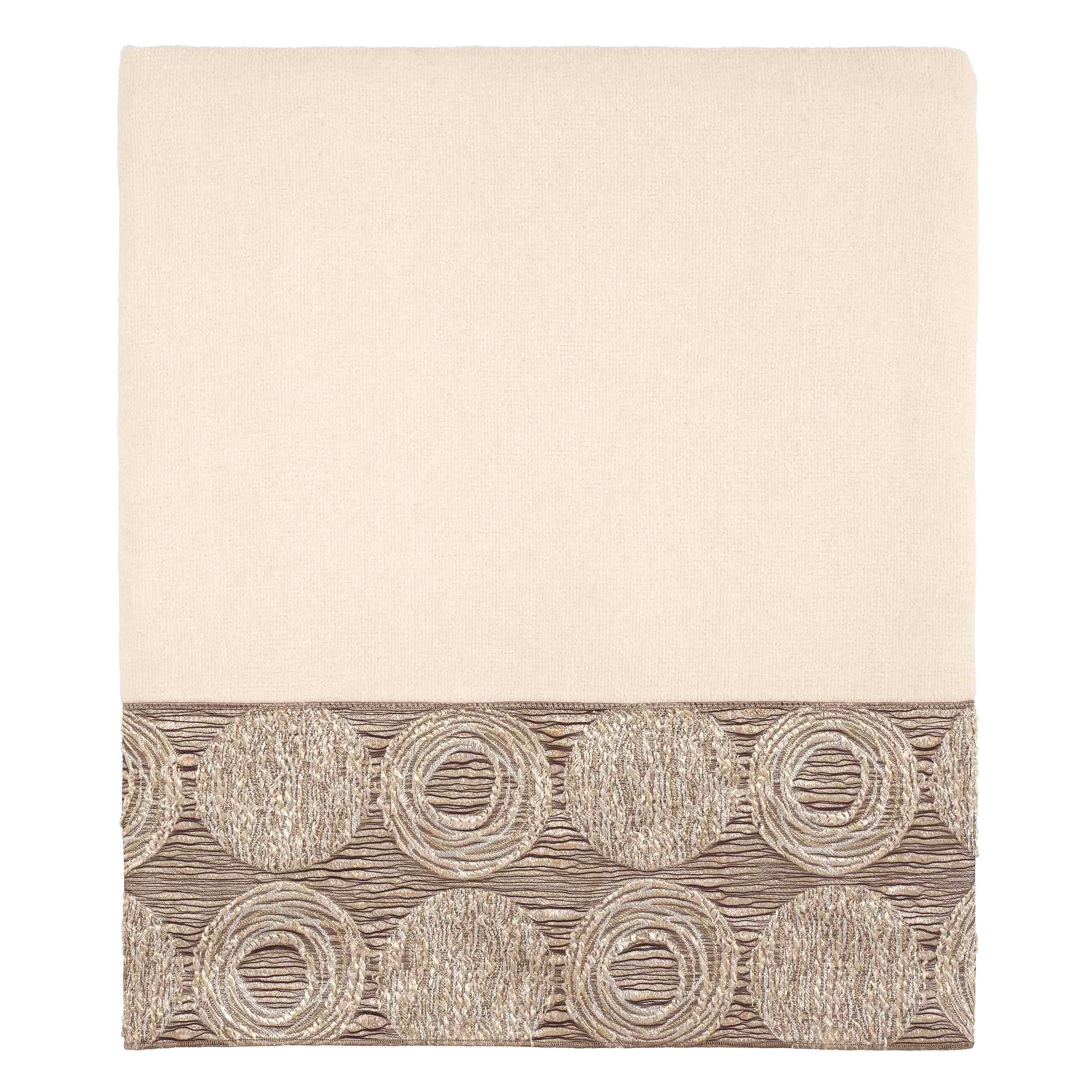 Avanti Galaxy Bath Towel - Bath Towel