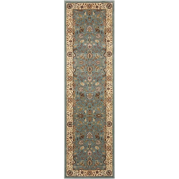 Antiquities American Jewel Area Rug