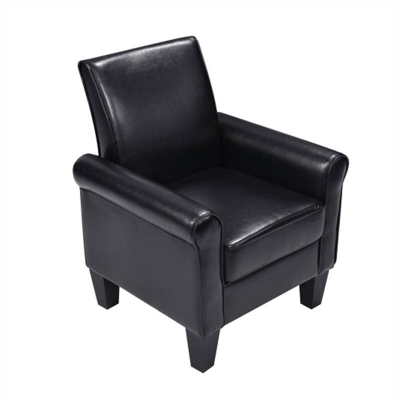 Comfy Sofa Chair for Reading,Living Room,Bedroom