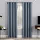 Option Blue