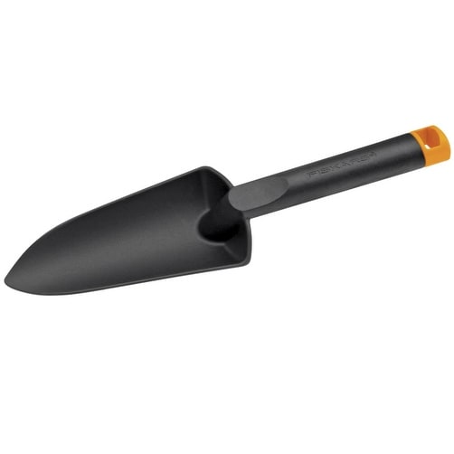 price of trowel