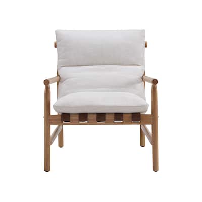 Pearson Sling Back Chair
