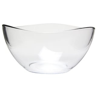 Overstock.com: Online Shopping - Bedding, Furniture, Electronics, Jewelry,  Clothing & more