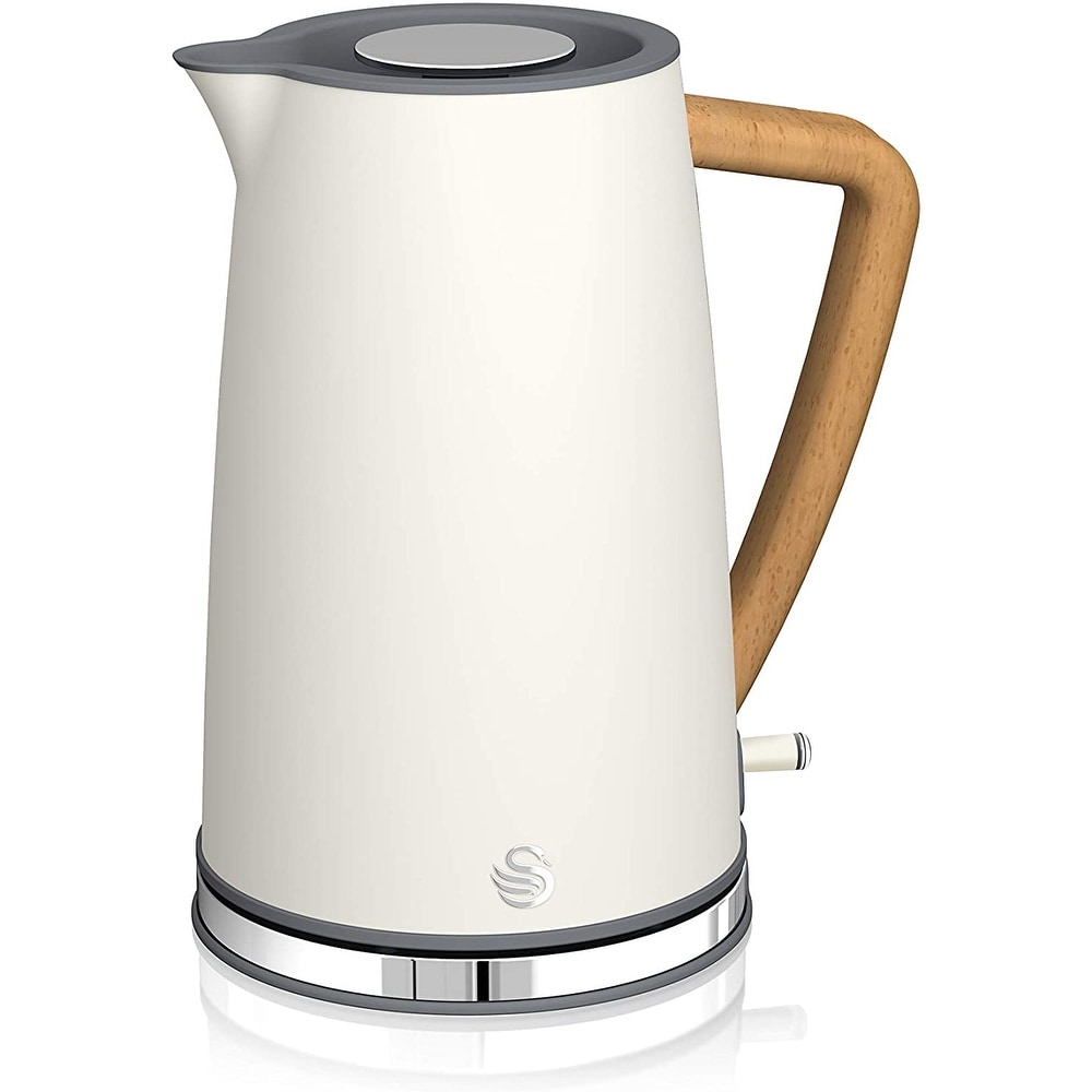 https://ak1.ostkcdn.com/images/products/is/images/direct/ced9fedec27eacc7c5399f79e80f7cb78ccfb4c4/Swan-SK14610WHTN-Nordic-Cordless-1.7L-Kettle-White.jpg