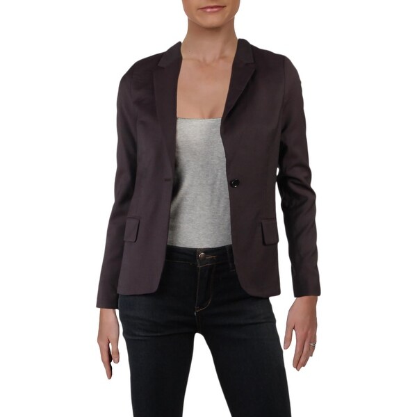 boss hugo boss womens