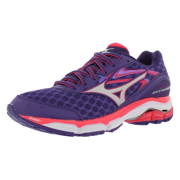 mizuno wave inspire12