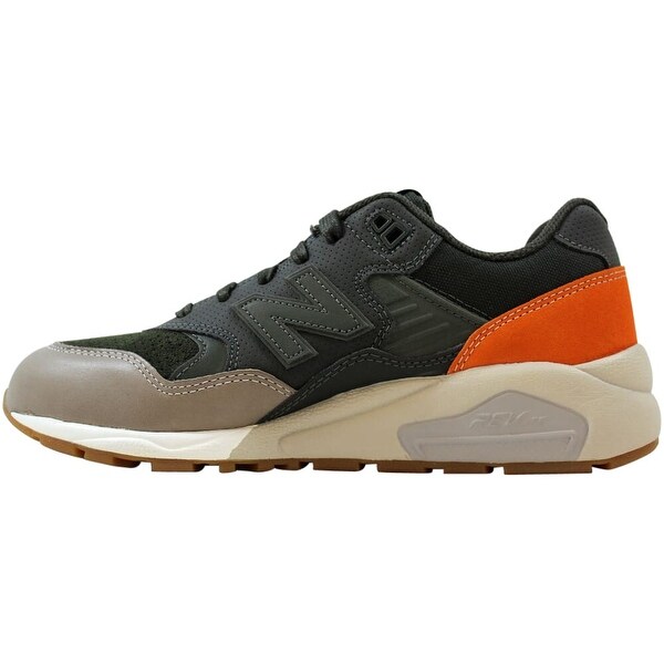 new balance mrt580 new balance mrt580