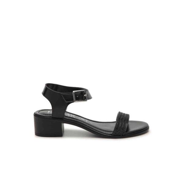 Shop Italian Shoemakers Womens 5493s8 Open Toe Casual Slingback Sandals Overstock 22207808