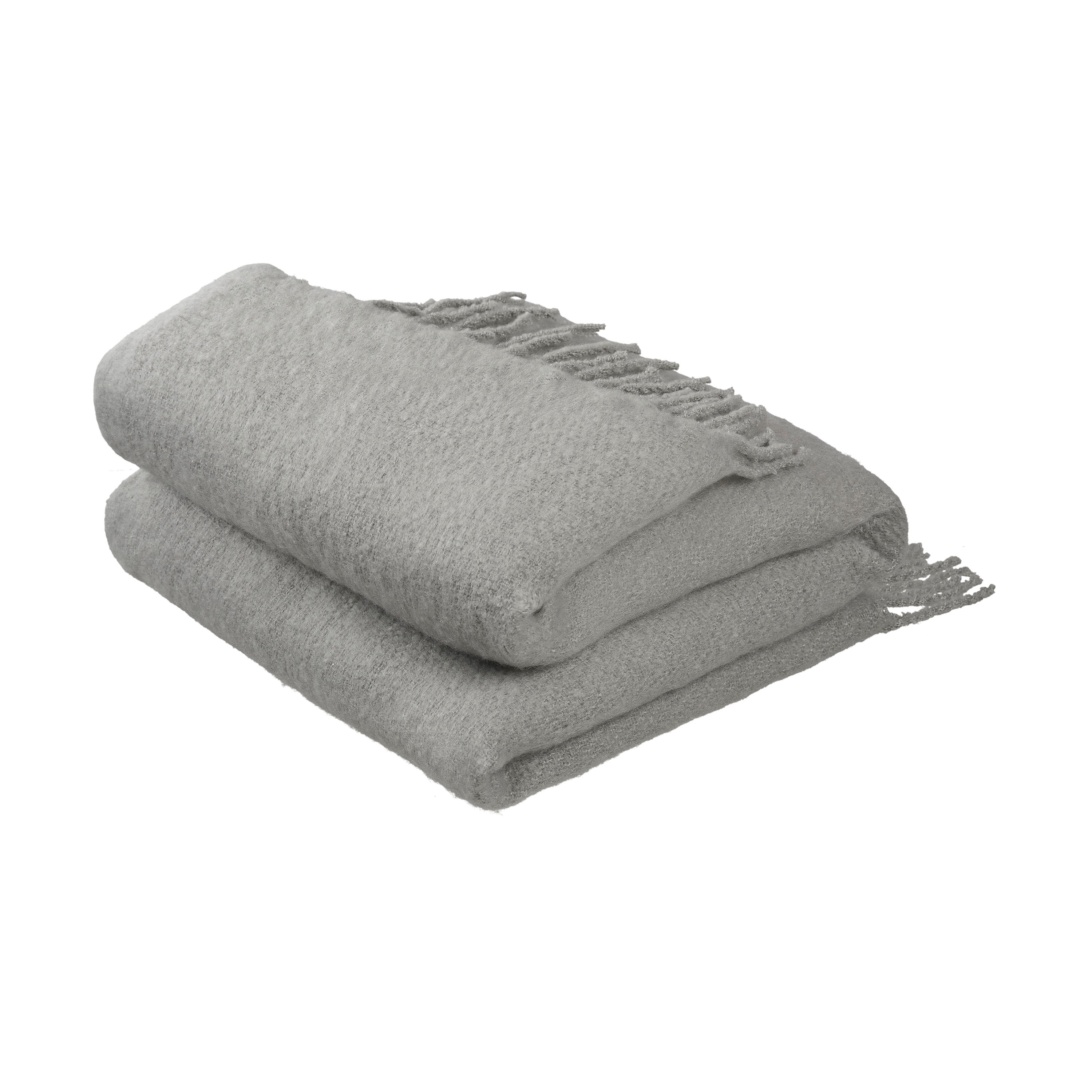 Bed bath and beyond vellux blanket 2025