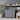 Wooden 5-Drawer Office Storage Cabinet with Extra Shelf and 360° Mobility for Effortless Organization