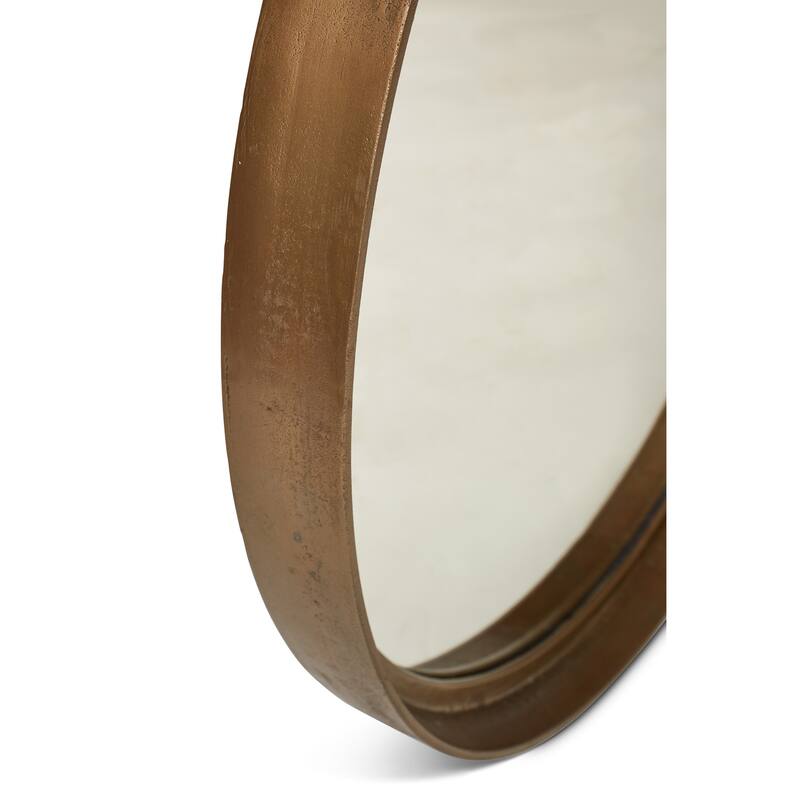 Urbia Suri Mirror