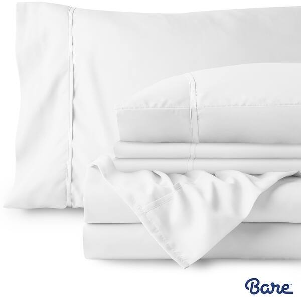 Linen sheet set white linen sheets set from 100% pure linen white bedding set queen king double size by linenbee natural sheet set linen. usd