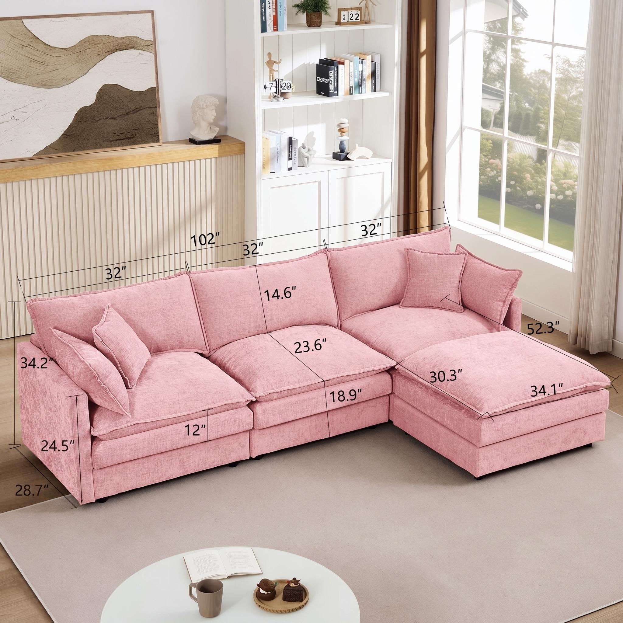 GDFStudio---Modern-102