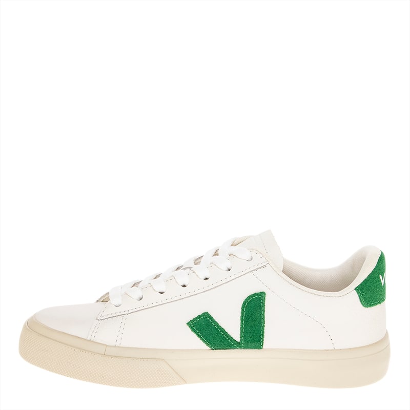 Veja Campo Sneakers