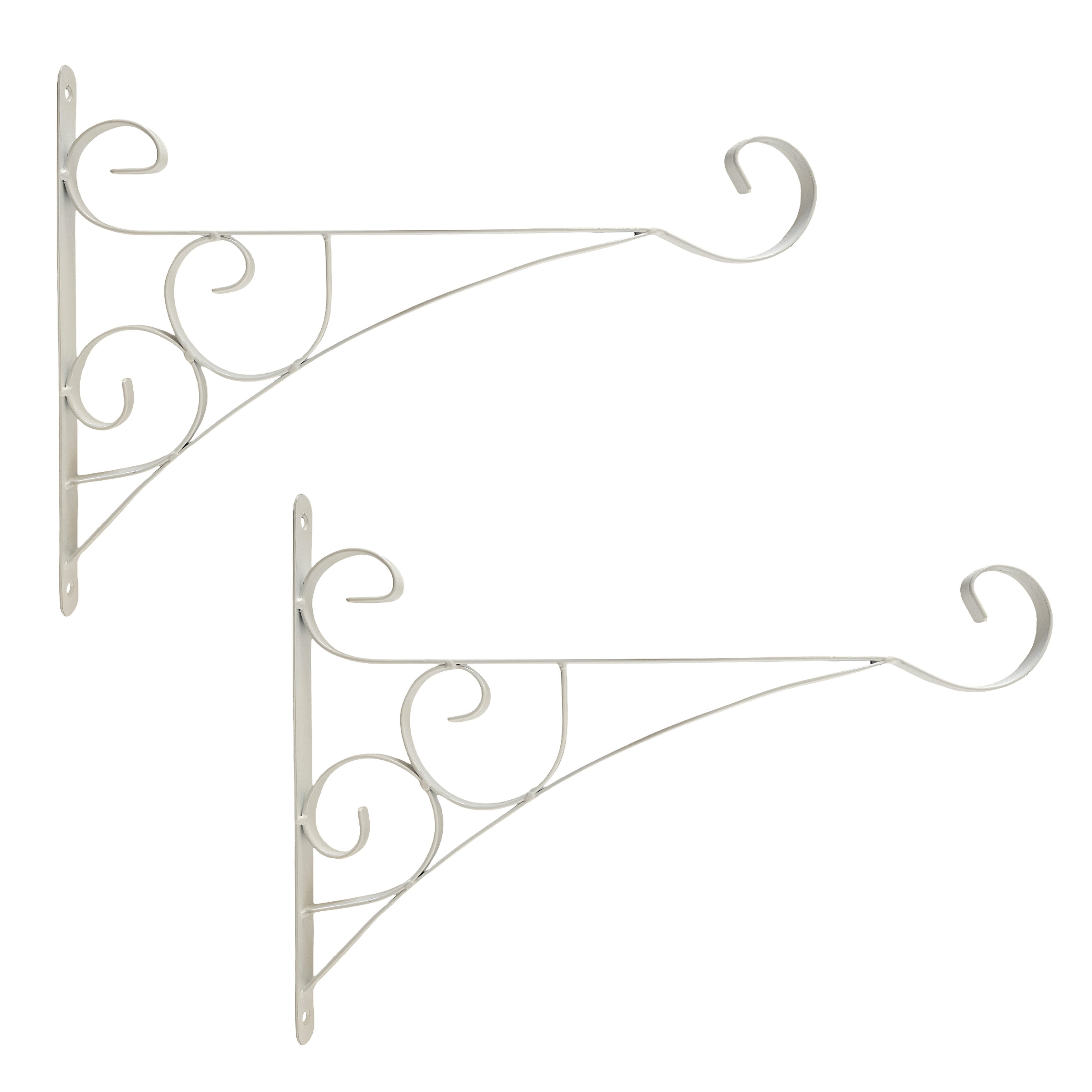 product_img5