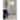 Signature Design by Ashley Cashner Black/Gold Finish Floor Lamp - 23" W x 23" D x 70.5" H