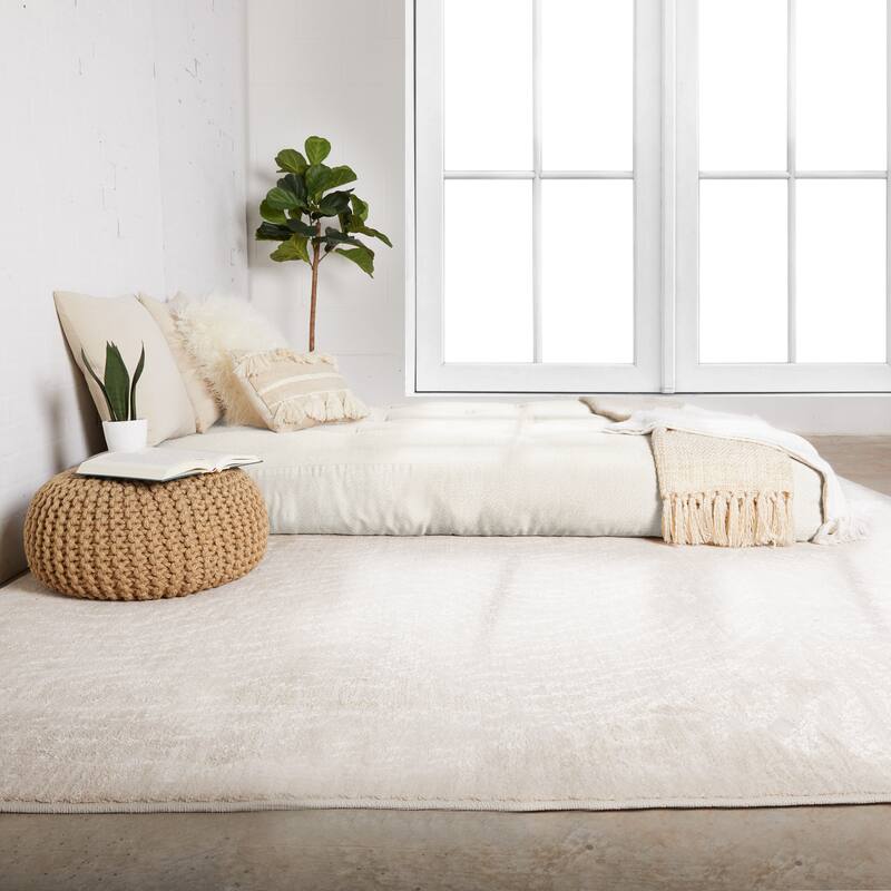 Humble + Haute Full-size 10-inch Futon Mattress (Mattress Only)