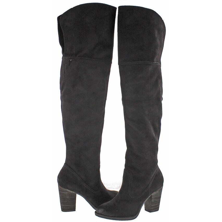 not rated andra boot