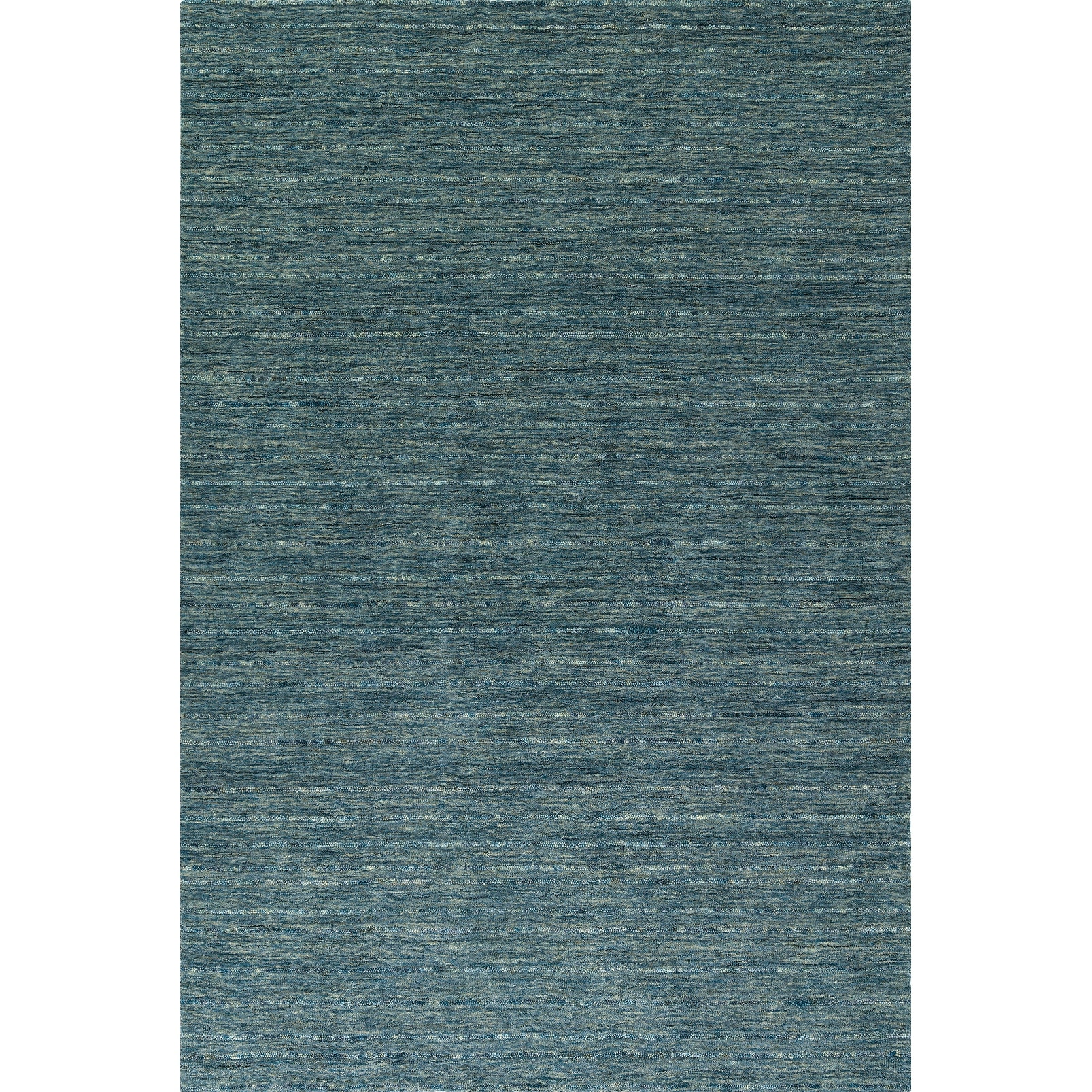 product_img5