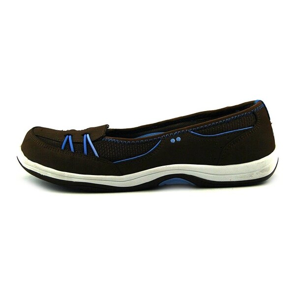 ryka shoes flats
