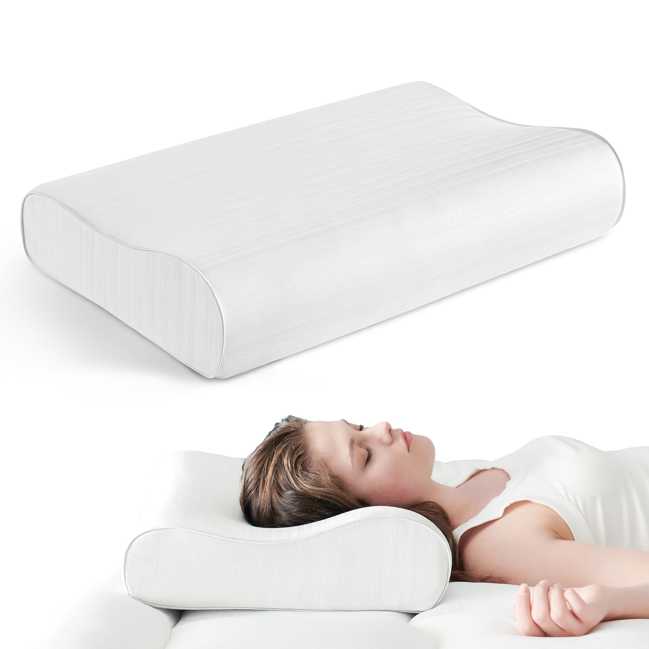 Leg pillow bed bath beyond online