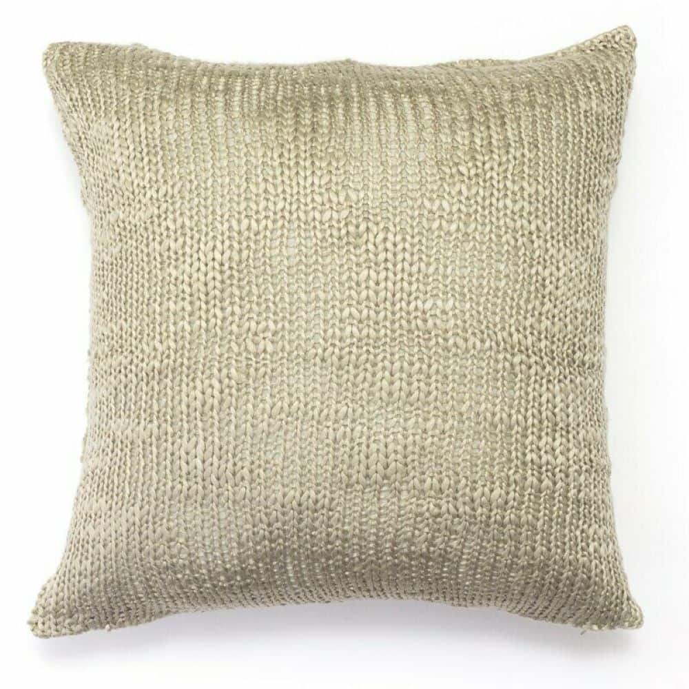 Dane Throw Pillow