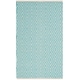 preview thumbnail 71 of 81, SAFAVIEH Handmade Flatweave Montauk Shkurte Cotton Rug