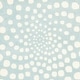 preview thumbnail 84 of 83, SAFAVIEH Soho Handmade Abstract Dots N.Z. Wool Area Rug