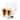 Libbey Catalina Irish Coffee Mug, 9-ounce, Set of 6