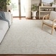 preview thumbnail 1 of 96, SAFAVIEH Handmade Metro Lorenzina French Country Wool Rug