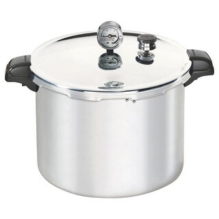 Electric canner bed bath online and beyond