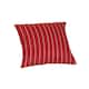 Option Harwood Crimson