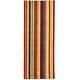 preview thumbnail 8 of 12, SAFAVIEH Handmade Himalaya Markita Modern Wool Rug