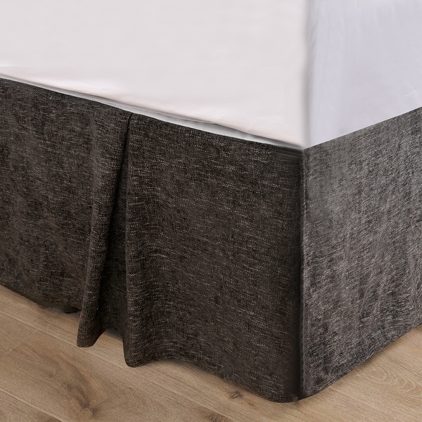 Bed bath and beyond bed skirts deals