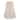 HALO Supersoft Viscose from Bamboo 1.5 TOG Sleepsack Wearable Blanket