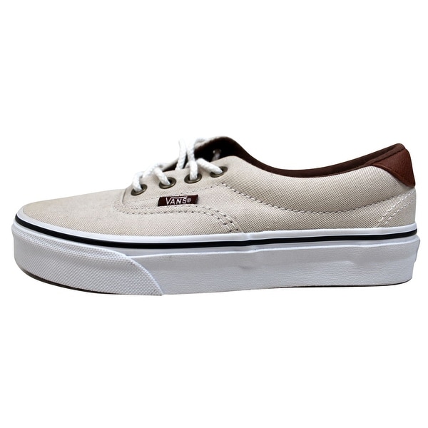 vans era 59 oxford and leather
