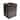 Sparkles Home Luminous Rhinestone Wastebasket
