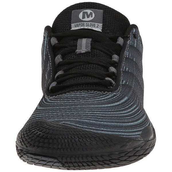 merrell vapor glove 2 women's