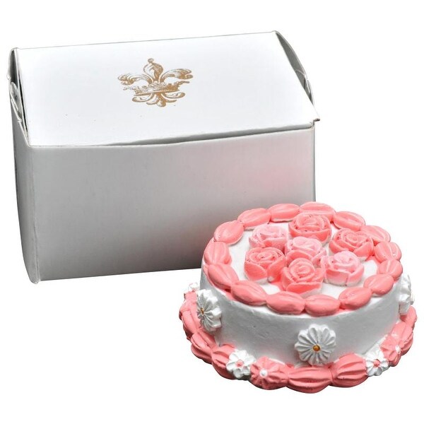 18in doll accessories