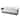 Capri Outdoor Aluminum 3-Seat Sofa with Sunbrella® Cushions