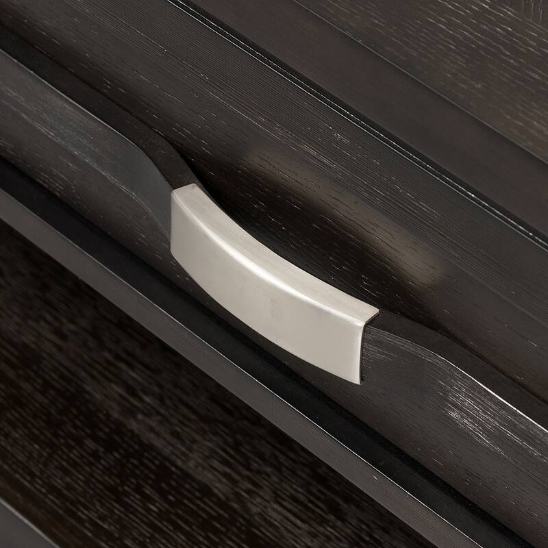 GDFStudio - End Table with Drawer and Shelf