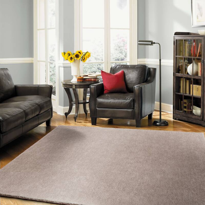 Mohawk Home Celestial Area Rug