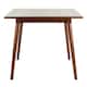 Option Walnut