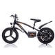 preview thumbnail 11 of 75, 24V Kids Ride On Electric Dirt Bike,300W Super Power Motor,Handle Acceleration Up to 12.43MPH,16in Wheels,Power Display